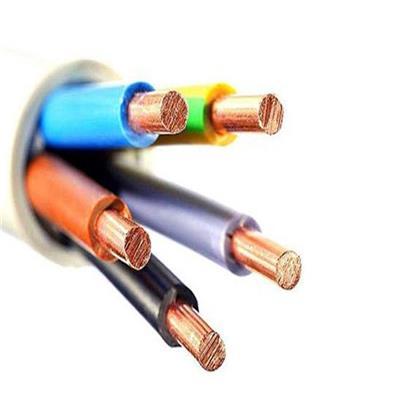 3-18-1W通訊電纜 特性、應(yīng)用與選型指南